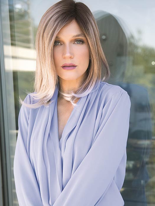 Harlee by Noriko - Regal Wigs
